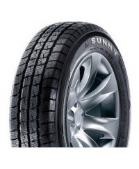 Шины Sunny NW103 235/65 R16C 115/113R